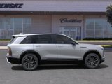 New 2026 Cadillac Vistiq Sport w/ LPO, Premium Carpet Package image 5