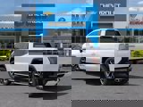 New 2025 GMC Sierra EV Denali image 3