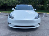 Used 2022 Tesla Model Y Long Range image 2