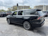 New 2025 Lincoln Navigator Black Label image 5