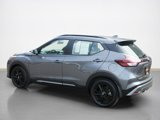 Used 2024 Nissan Kicks SR w/ SR Premium Package image 5