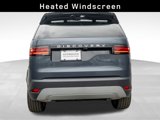 Certified 2024 Land Rover Discovery S image 5