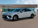 New 2025 Hyundai Sonata SEL image 2