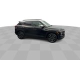 Certified 2024 Chevrolet TrailBlazer ACTIV w/ Convenience Package image 5