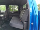 New 2025 Chevrolet Silverado 1500 RST w/ LPO, Dark Essentials Package image 6