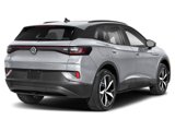 New 2025 Volkswagen ID.4 Pro S image 2