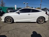 Used 2019 Honda Civic Si image 2