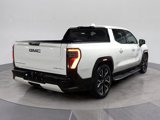 New 2025 GMC Sierra EV Denali image 5