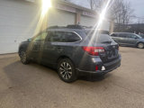 Used 2017 Subaru Outback 2.5i Limited image 6