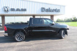 New 2025 RAM 1500 Laramie image 2