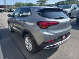 New 2026 Buick Encore GX Preferred w/ Comfort Package image 6