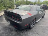 Used 2023 Dodge Challenger R/T w/ Plus Package image 6