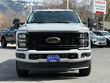 New 2025 Ford F350 Lariat image 2