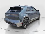 New 2025 Hyundai Ioniq 5 SEL image 3