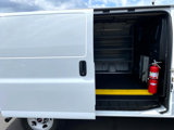 Used 2023 GMC Savana 2500 w/ Driver Convenience Package image 6