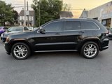 Used 2015 Jeep Grand Cherokee Summit w/ Platinum Series Group image 5