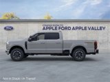 New 2025 Ford F350 Platinum image 3