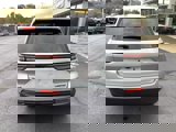 New 2025 Jeep Grand Cherokee Limited w/ Black Appearance Package image 5