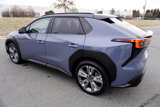 Used 2023 Subaru Solterra AWD image 5