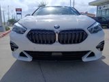 New 2024 BMW 228i Gran Coupe w/ Convenience Package image 2
