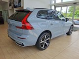 Certified 2025 Volvo XC60 T8 Ultra w/ Climate Package image 6