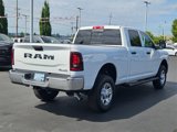 New 2025 RAM 3500 Laramie image 6