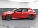 Certified 2025 Toyota Corolla GR image 5