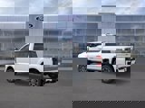 New 2025 Ford F250 Platinum image 4