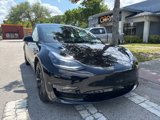 Used 2023 Tesla Model 3 Standard Range image 2
