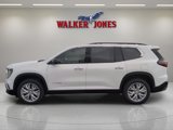 New 2026 GMC Acadia Elevation image 6