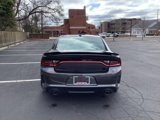 Used 2022 Dodge Charger Scat Pack image 4