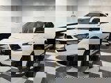 View Video