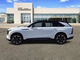 New 2025 Cadillac Escalade IQ Sport 2 image 4