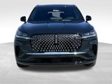 New 2025 Lincoln Aviator Black Label image 2