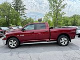 Used 2018 RAM 1500 Big Horn image 5