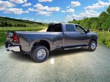 New 2025 RAM 3500 Tradesman image 4