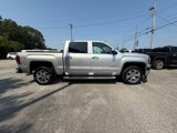 Used 2018 GMC Sierra 1500 SLT image 3