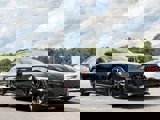 Used 2022 Audi S5 Premium Plus image 3