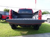 New 2025 RAM 1500 RHO image 5