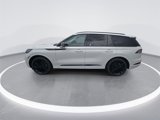 New 2025 Lincoln Aviator Reserve image 5