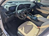 New 2025 Buick Envision Preferred image 3