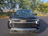 Used 2024 Chevrolet Silverado 1500 LT w/ Protection Package image 2