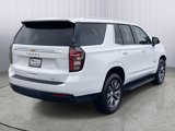 Used 2021 Chevrolet Tahoe LT image 5