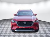 Used 2024 MAZDA CX-90 Plug-In Hybrid w/ Premium Plus image 3