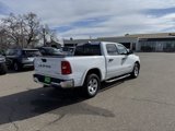 Used 2025 RAM 1500 Big Horn image 4