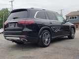 New 2025 Mercedes-Benz GLS 450 4MATIC image 6