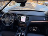 Used 2024 Volvo XC90 B6 Plus w/ Protection Package Premier image 6