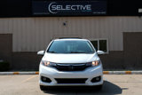 Used 2019 Honda Fit EX-L image 2