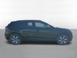 New 2025 Honda Prologue Touring image 4