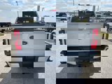New 2025 Ford F250 Lariat image 4